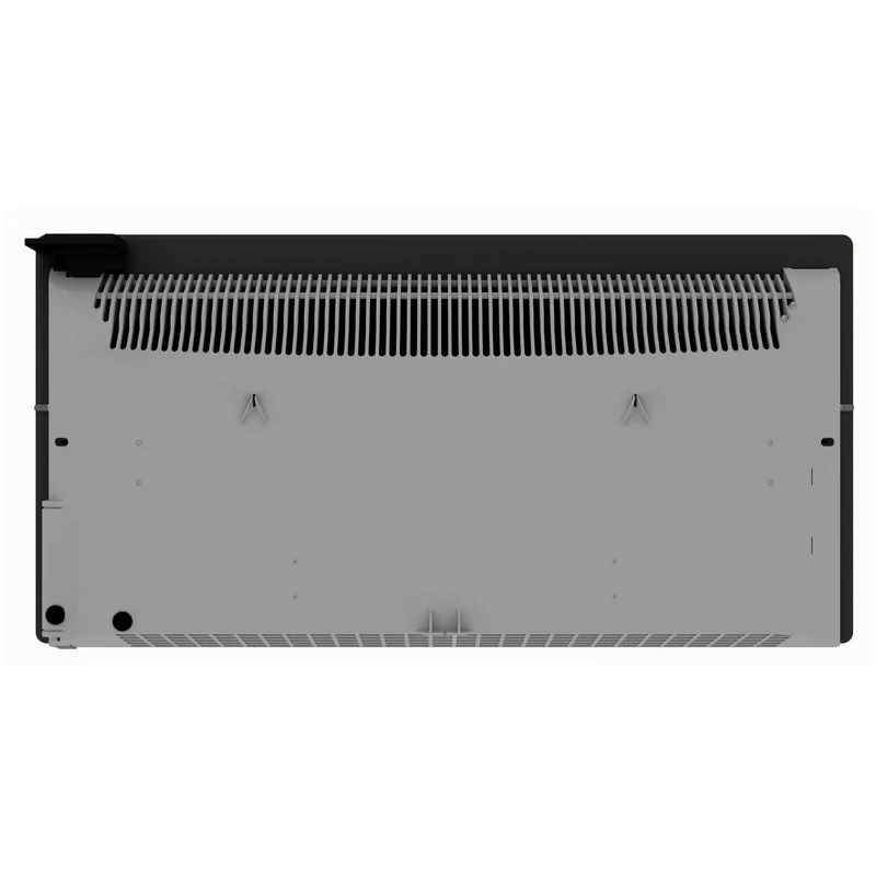 Climastar Avant Touch - 2000 W / 50 x 100 cm - Dark Natura