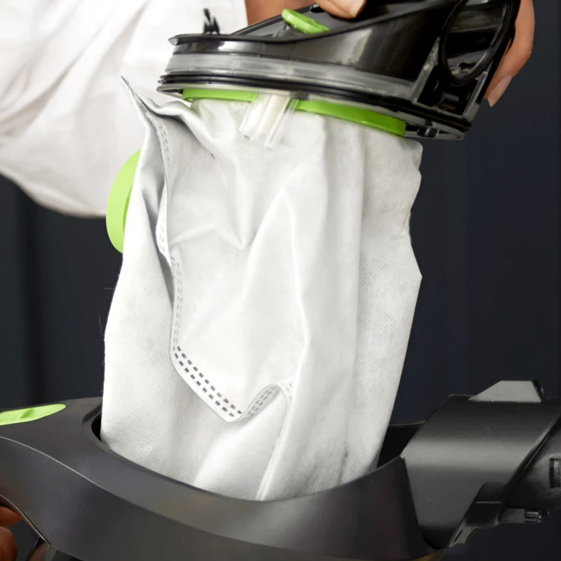Gtech Pro Bag 2 K9