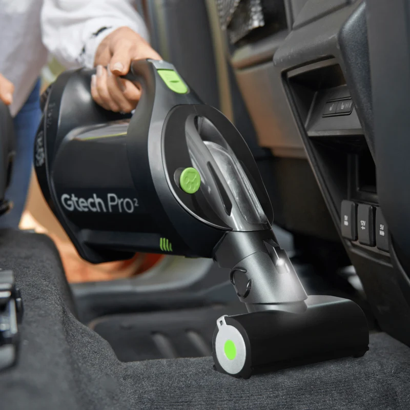 Gtech Pro Bag 2 K9