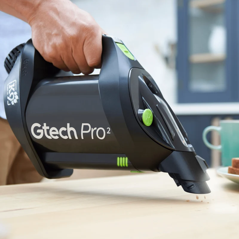 Gtech Pro Bag 2 K9