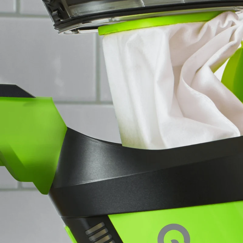 Gtech Pro Bag 2