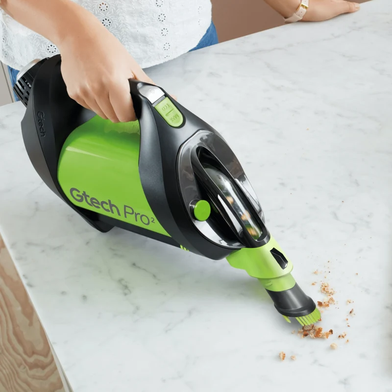 Gtech Pro Bag 2