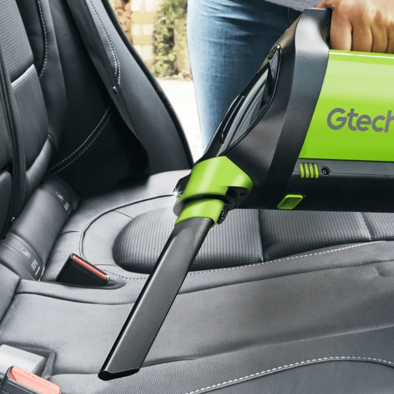 Gtech Pro Bag 2