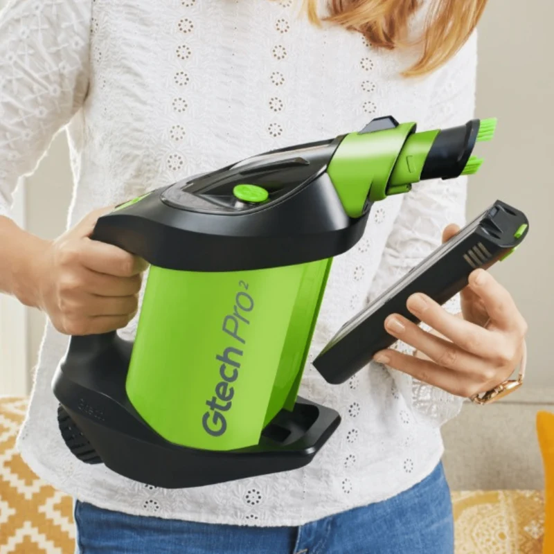 Gtech Pro Bag 2