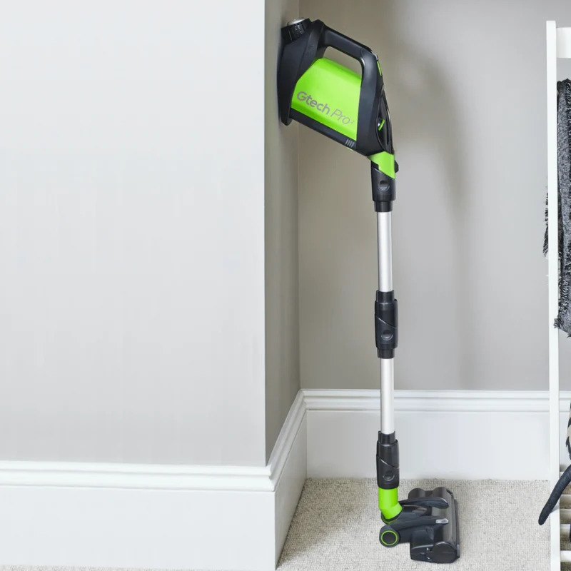 Gtech Pro Bag 2