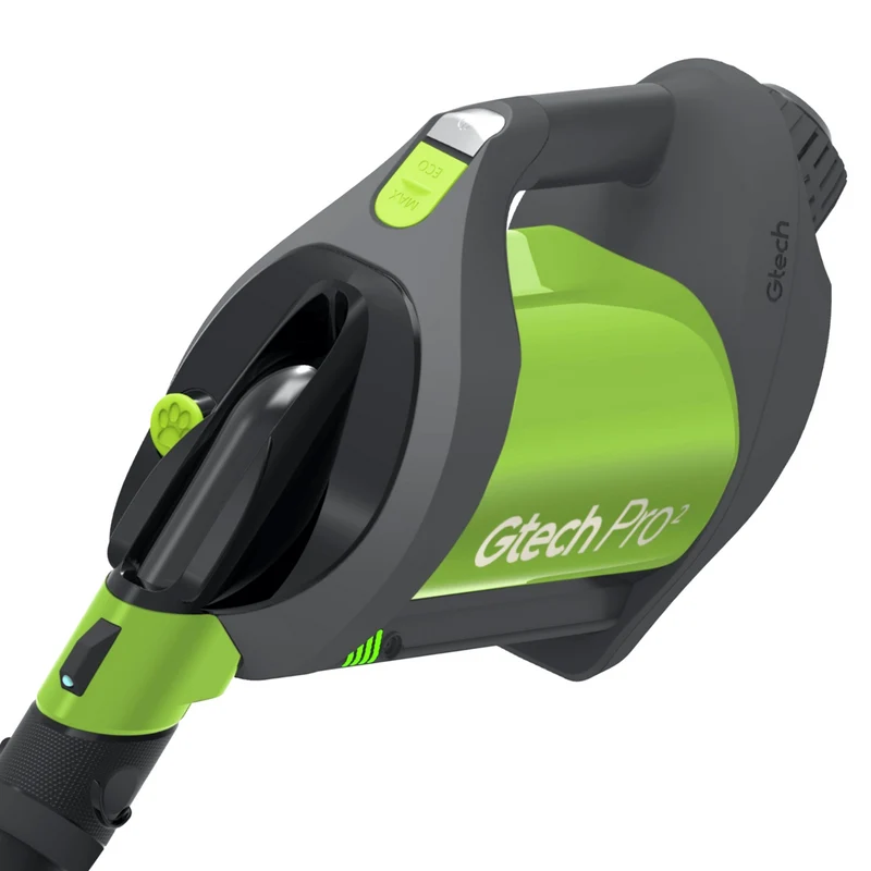 Gtech Pro Bag 2