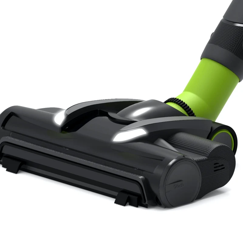 Gtech Pro Bag 2