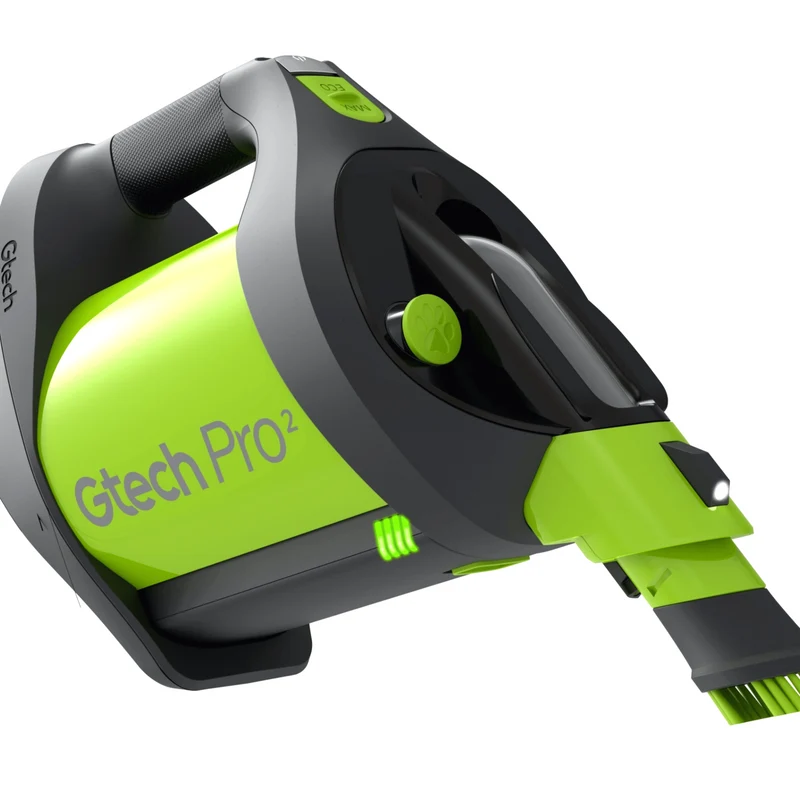 Gtech Pro Bag 2