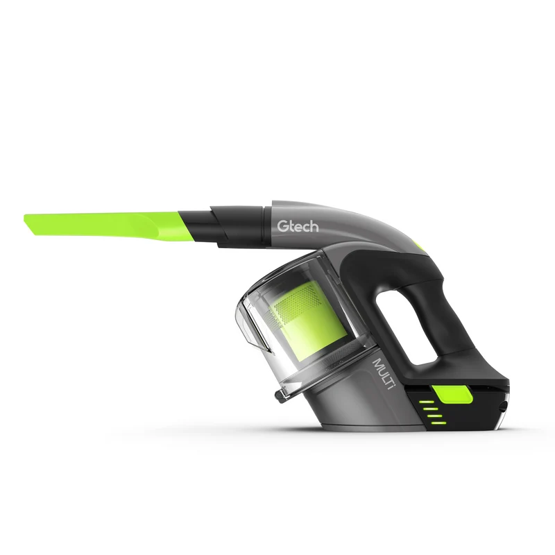 Gtech Multi TE
