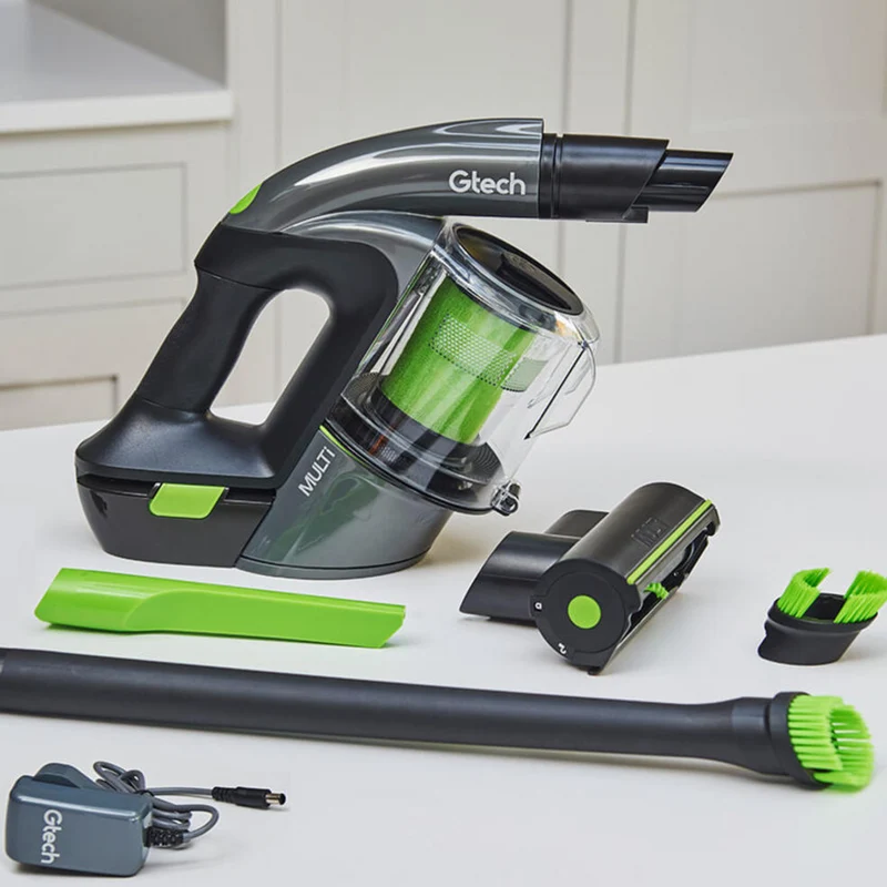 Gtech Multi TE
