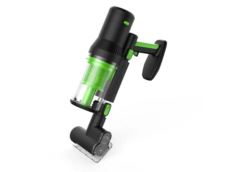 ecoQ Rena Expert