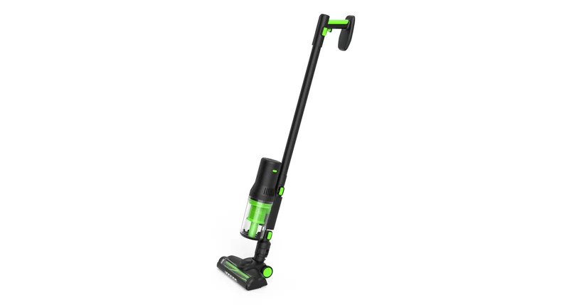 ecoQ Rena Expert