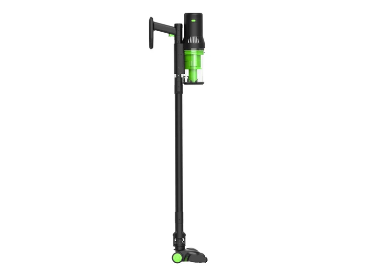 ecoQ Rena Expert