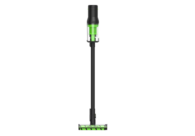 ecoQ Rena Expert