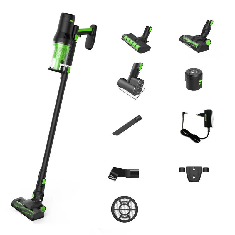 ecoQ Rena Expert