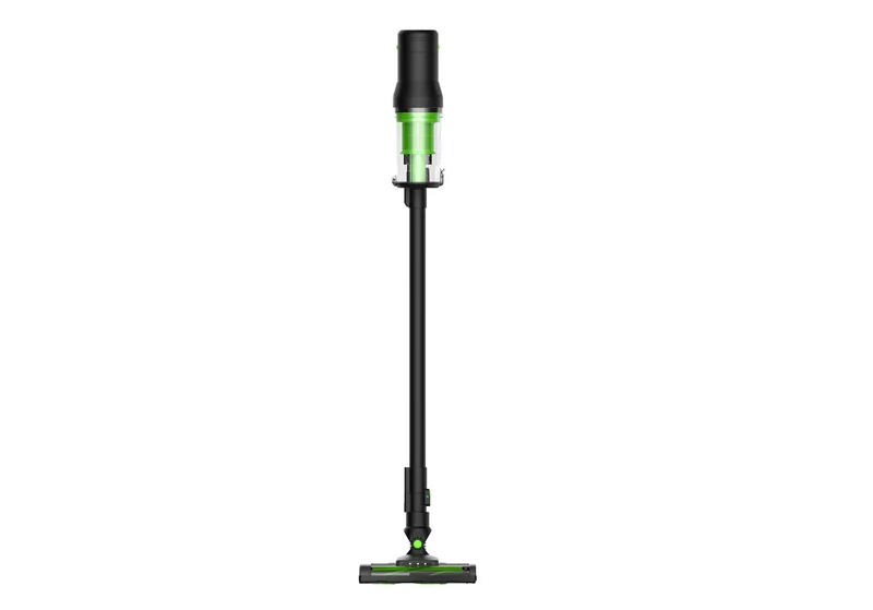 ecoQ Rena Allround
