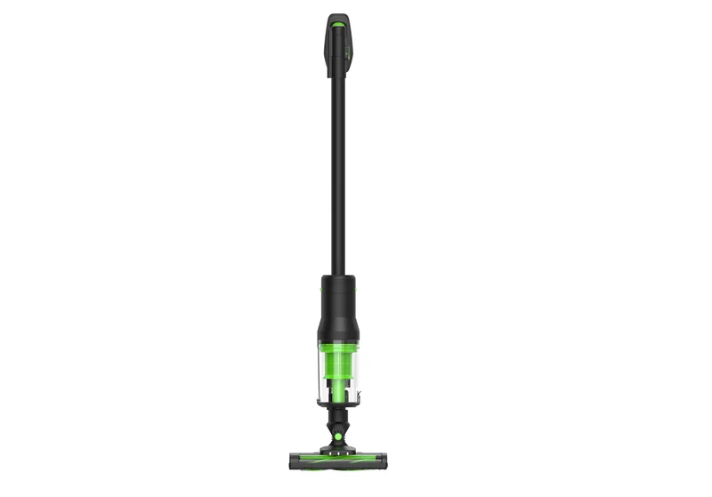 ecoQ Rena Allround