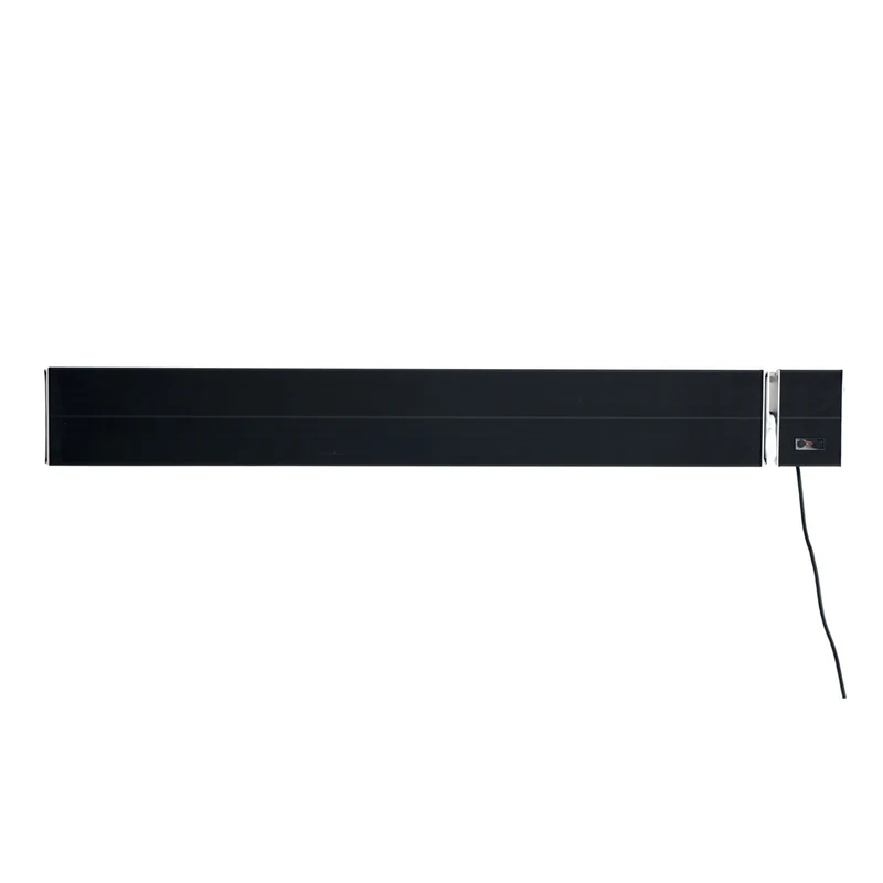 ecoheat HeatBAR comfort+ - 2600 Watt