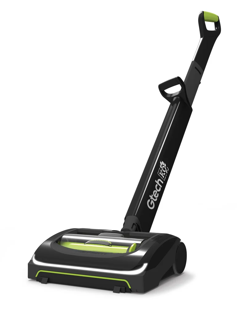 Gtech AirRam K9