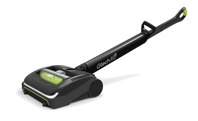 Gtech AirRam K9