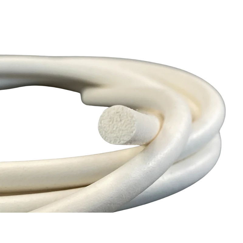 Round Cord Container Seal for P3xx, 1450 mm