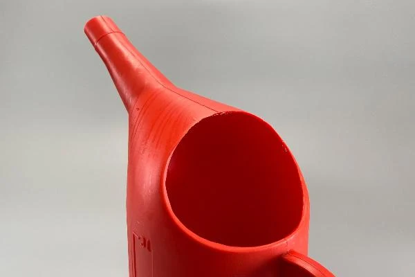3L Measuring Jug