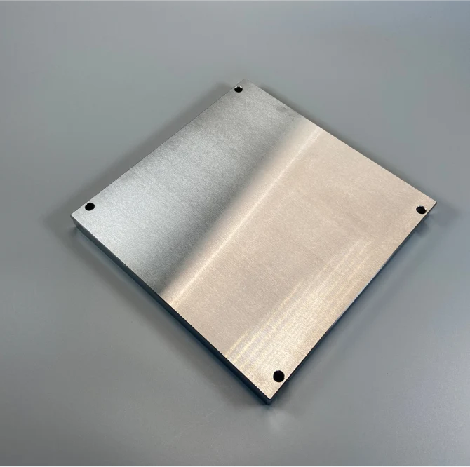 DirectBase S22 Building Platform