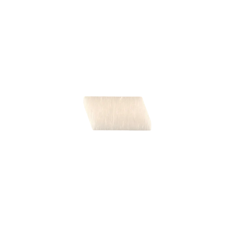 Ceramic Recoater Blade (2200-3013)