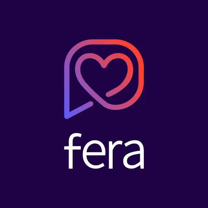 Fera Product Reviews App