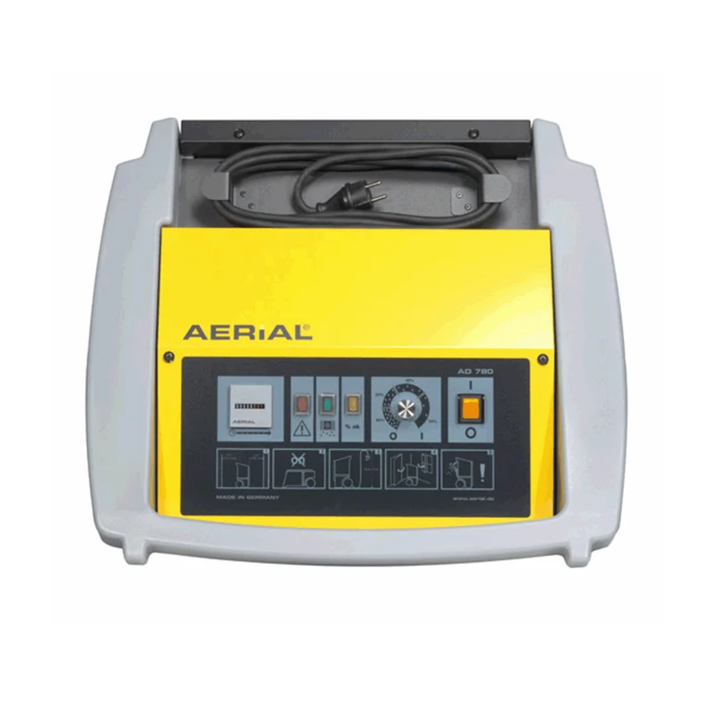 Aerial AD 780-P