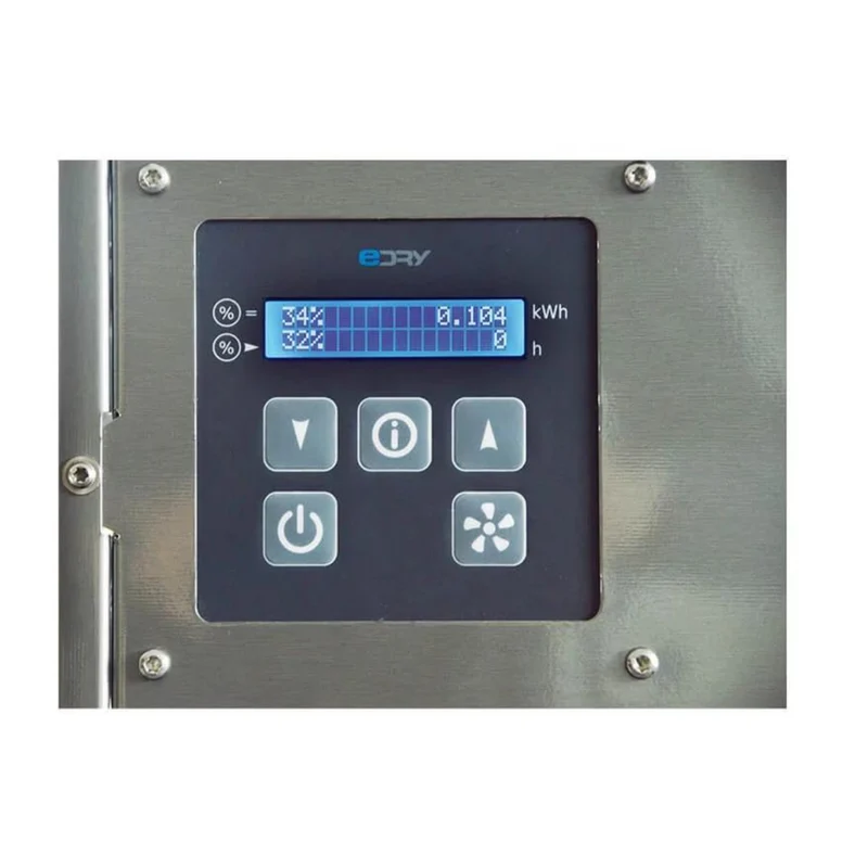 Aerial AD 660