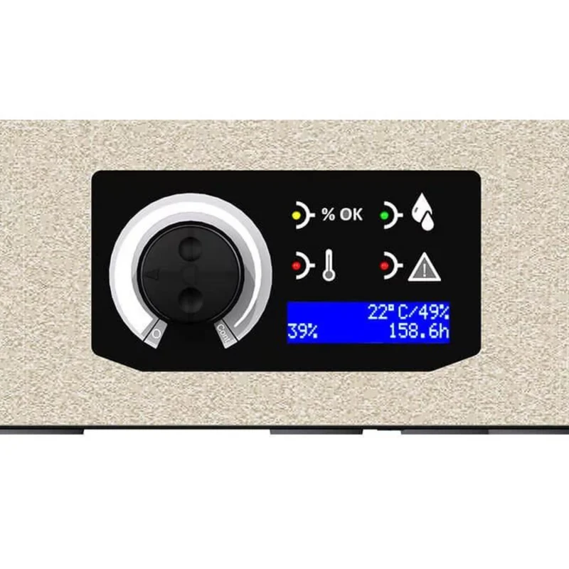Aerial AD 110P