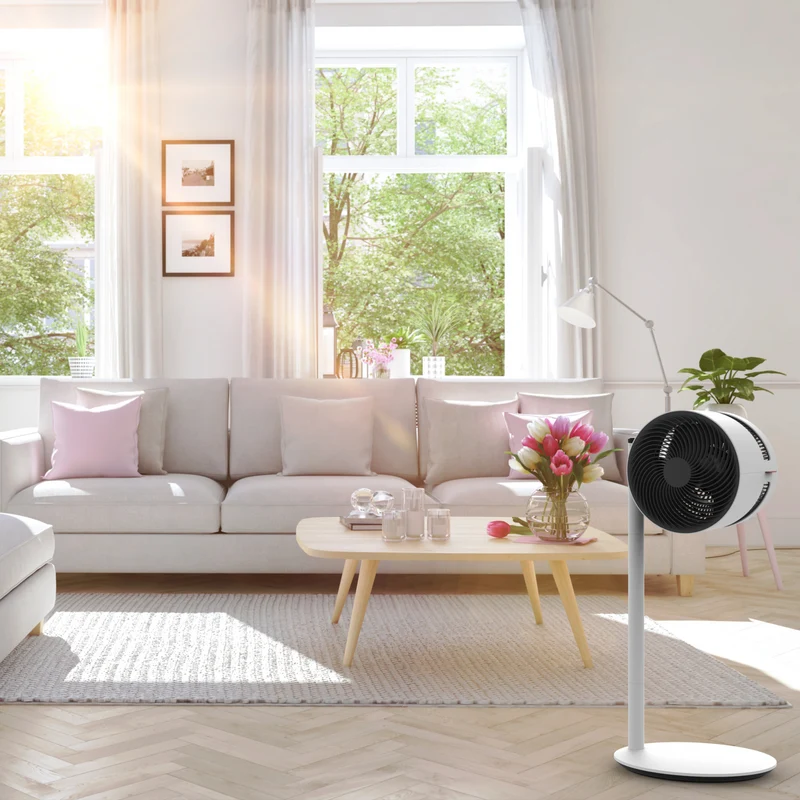 Boneco Air Shower F220