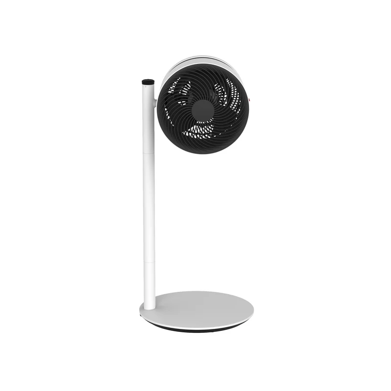 Boneco Air Shower F220