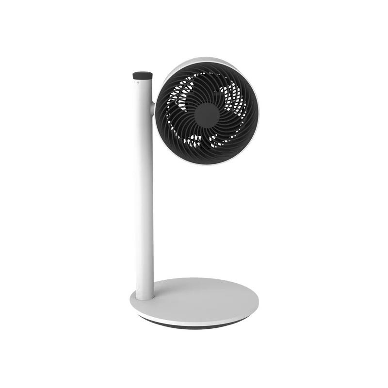 Boneco Air Shower F120