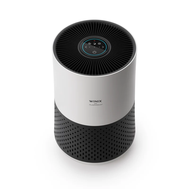 Winix ZERO Compact