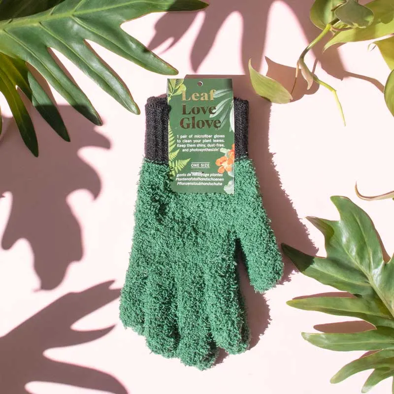 Kostenlose Pflegehandschuhe