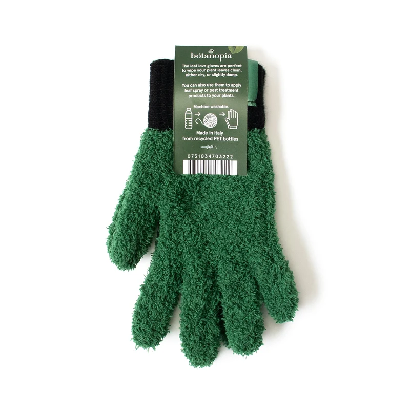 Kostenlose Pflegehandschuhe