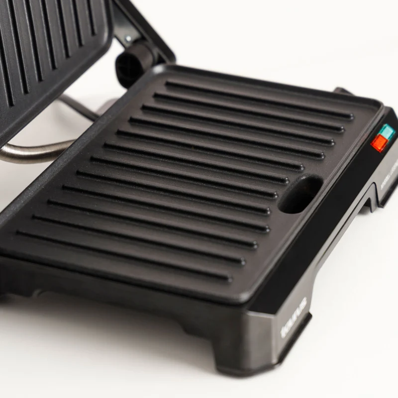 MYGRILL LEGEND