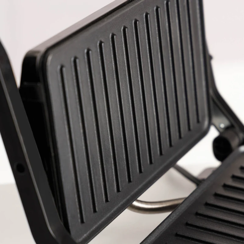 MYGRILL LEGEND