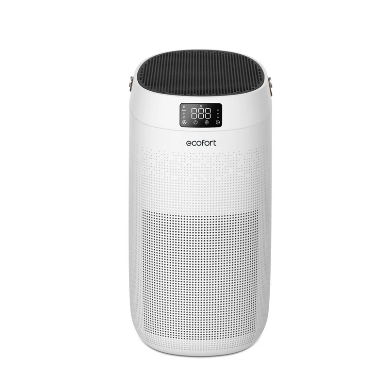 ecoQ CleanAir 400