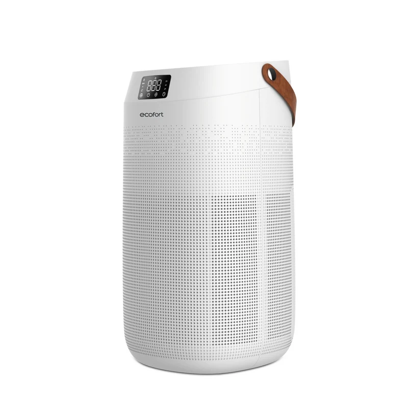 ecoQ CleanAir 400
