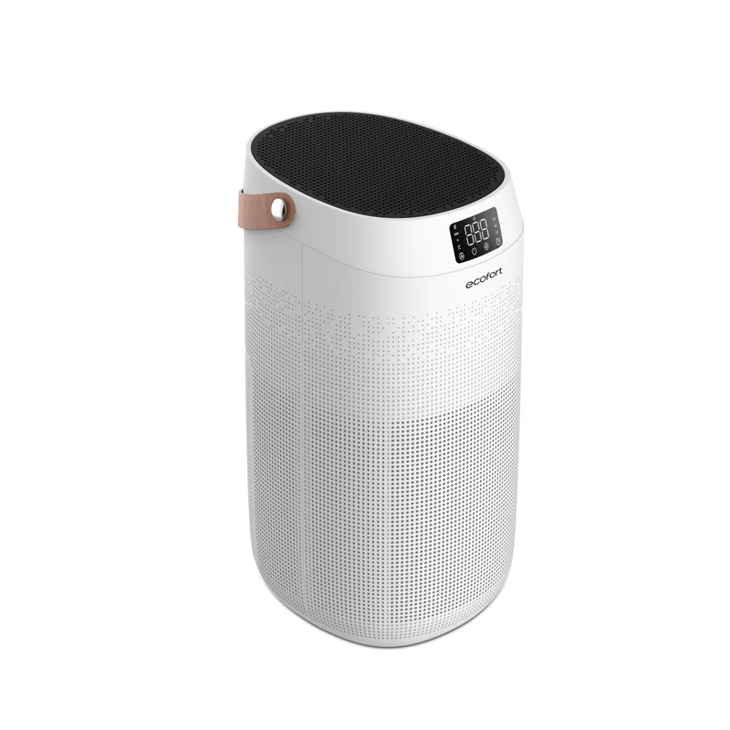 ecoQ CleanAir 400