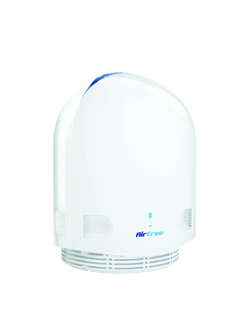 Airfree P40 Luftreiniger