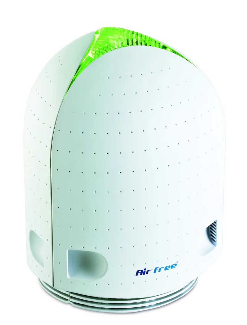 Airfree Iris 150 Luftreiniger