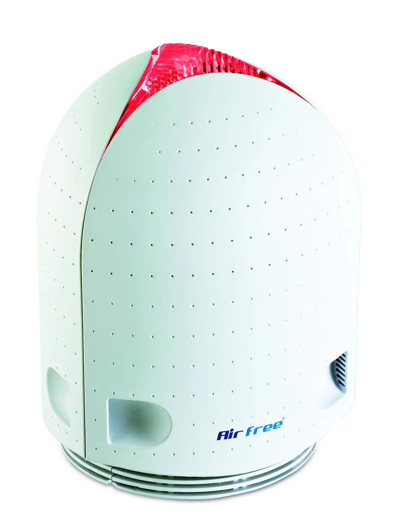 Airfree Iris 150 Luftreiniger