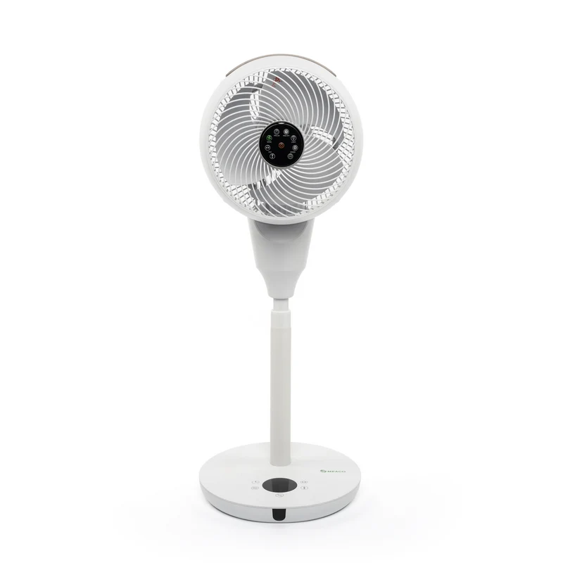 Meaco Air360° Stand