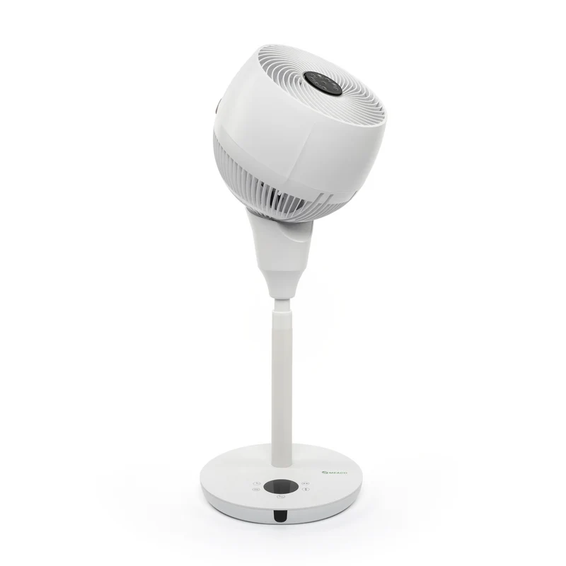 Meaco Air360° Stand