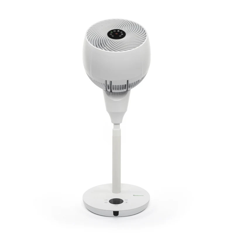 Meaco Air360° Stand