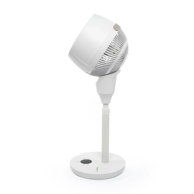 Meaco Air360° Stand